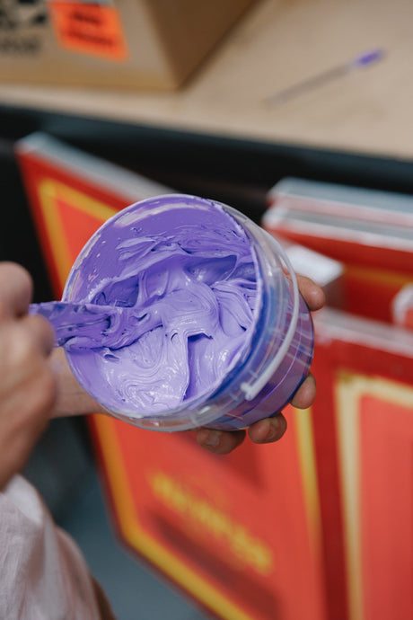 How to Set Up a Pre-Order Campaign for Your Custom T-Shirt Drop