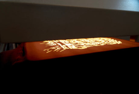 From Concept to Print: How to Bring Your T-Shirt Design to Life