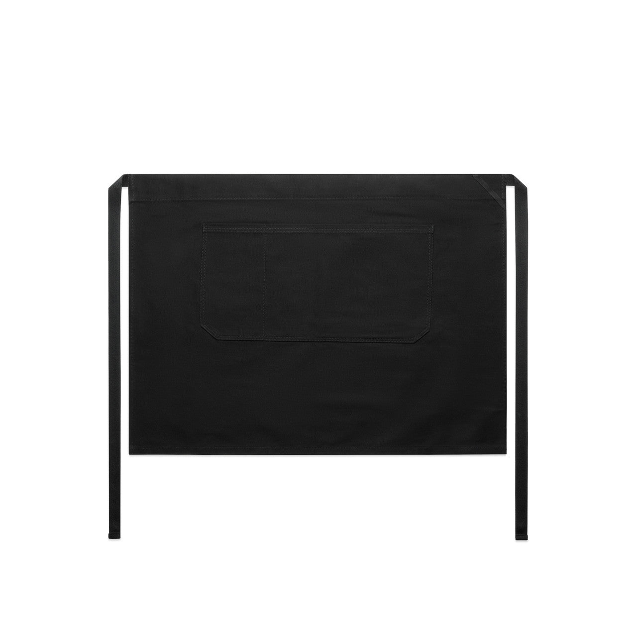 AS Colour Custom Carrie Half Apron