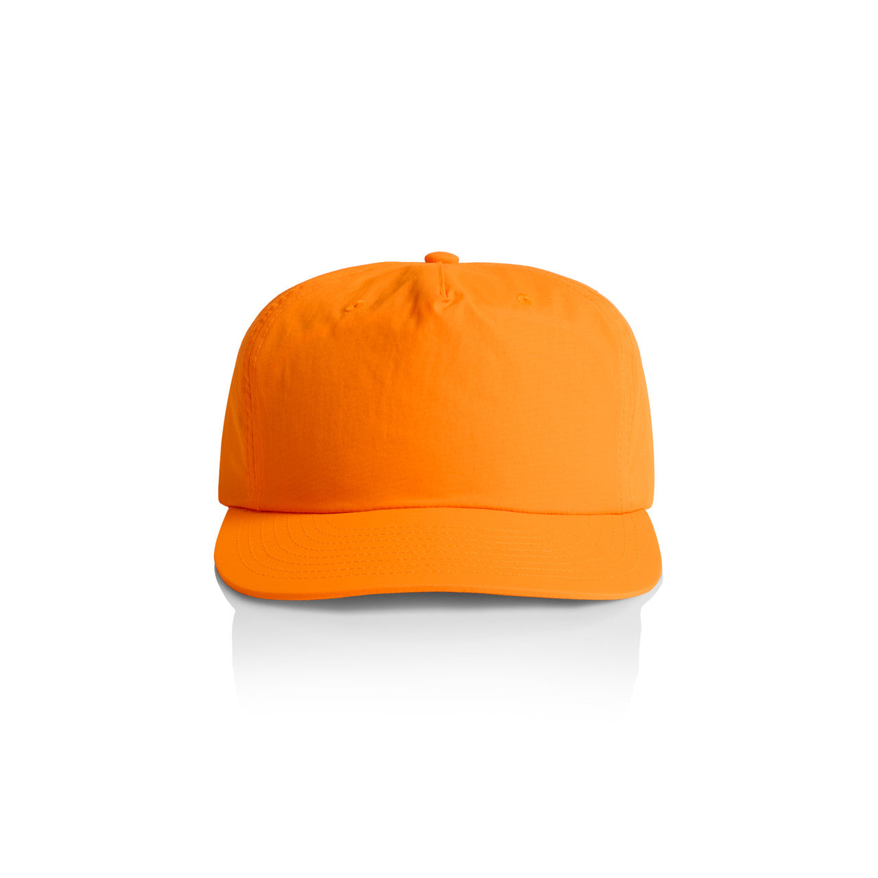 AS Colour Custom Surf Safety Cap