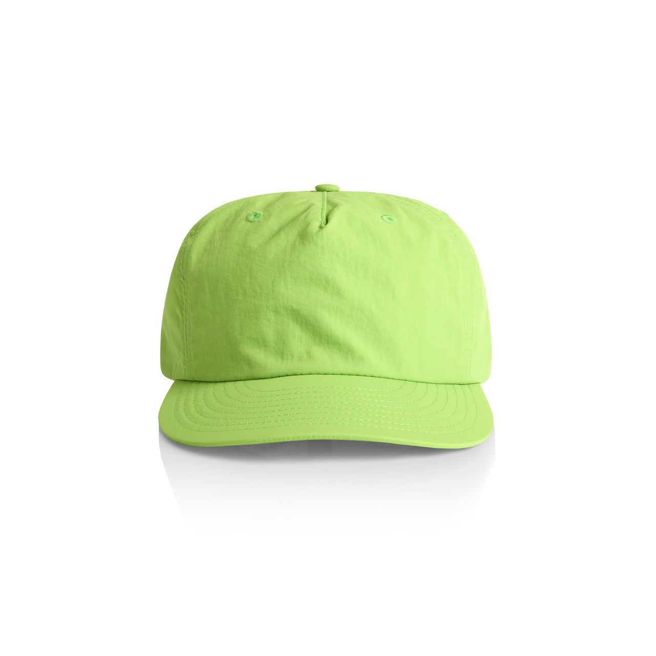 AS Colour Custom Surf Cap