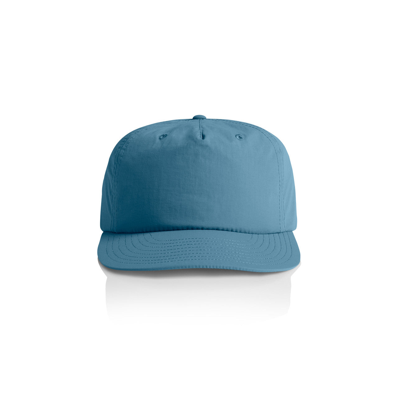 AS Colour Custom Surf Cap