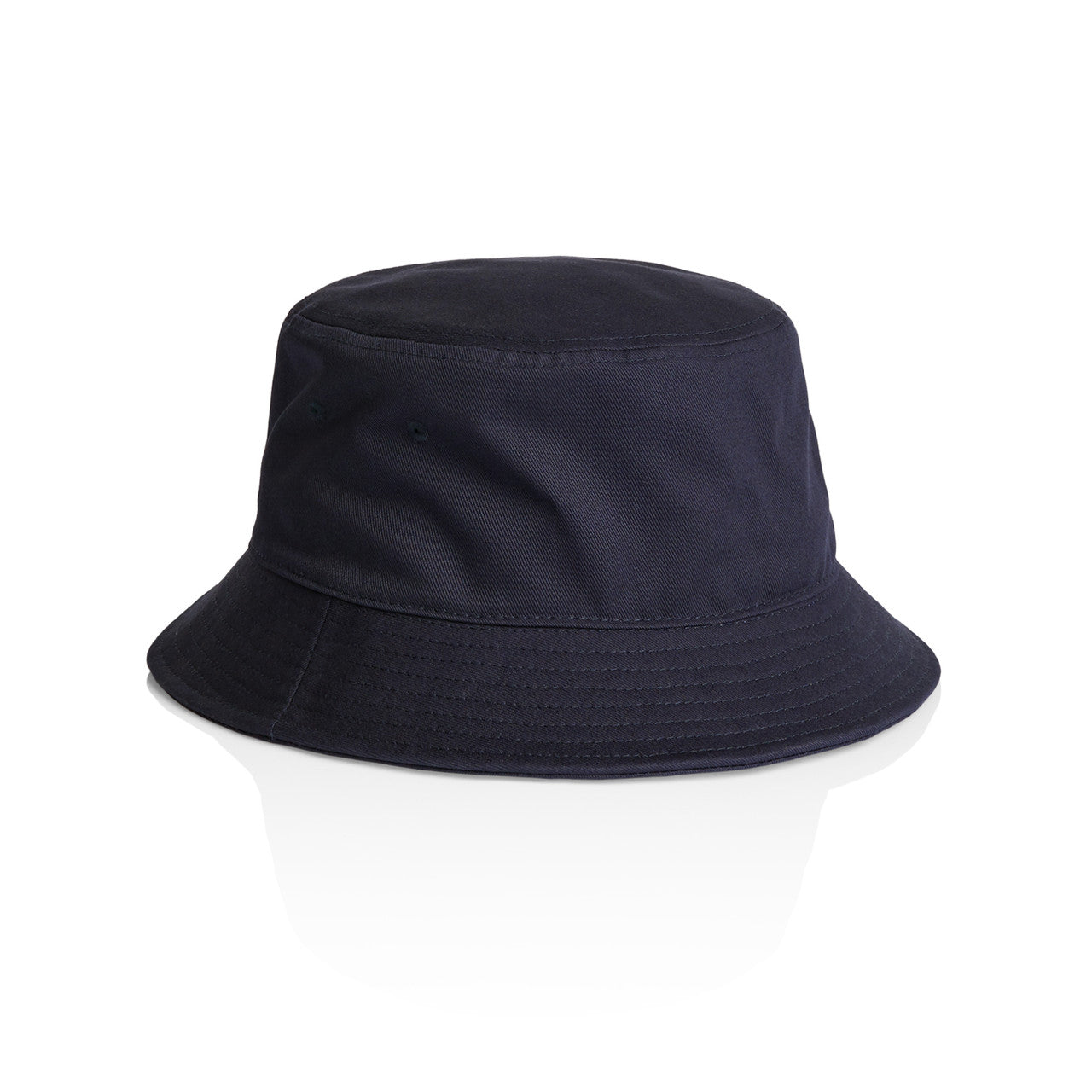 AS Colour Custom Bucket Hat