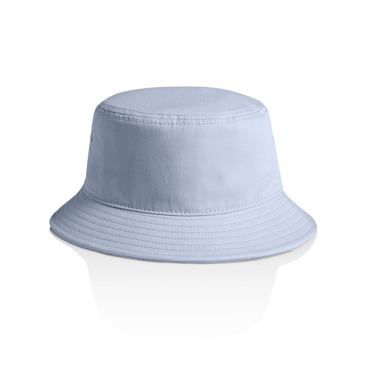 AS Colour Custom Bucket Hat