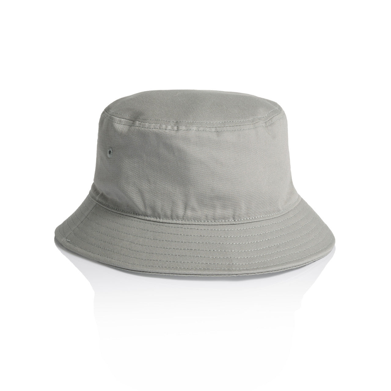 AS Colour Custom Bucket Hat