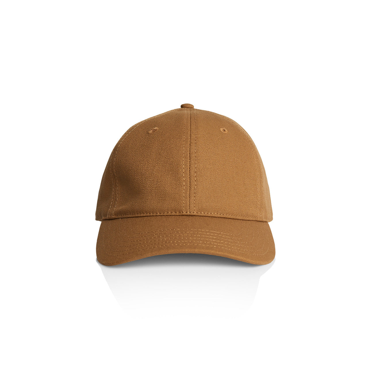 AS Colour Custom Access Canvas Cap