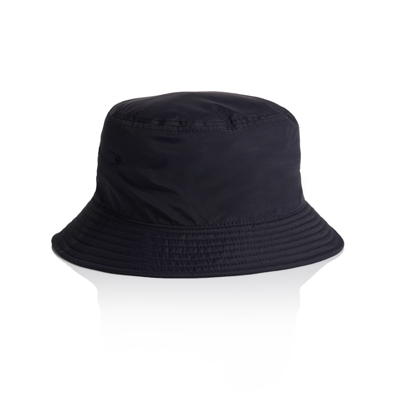 AS Colour Custom Nylon Bucket Hat
