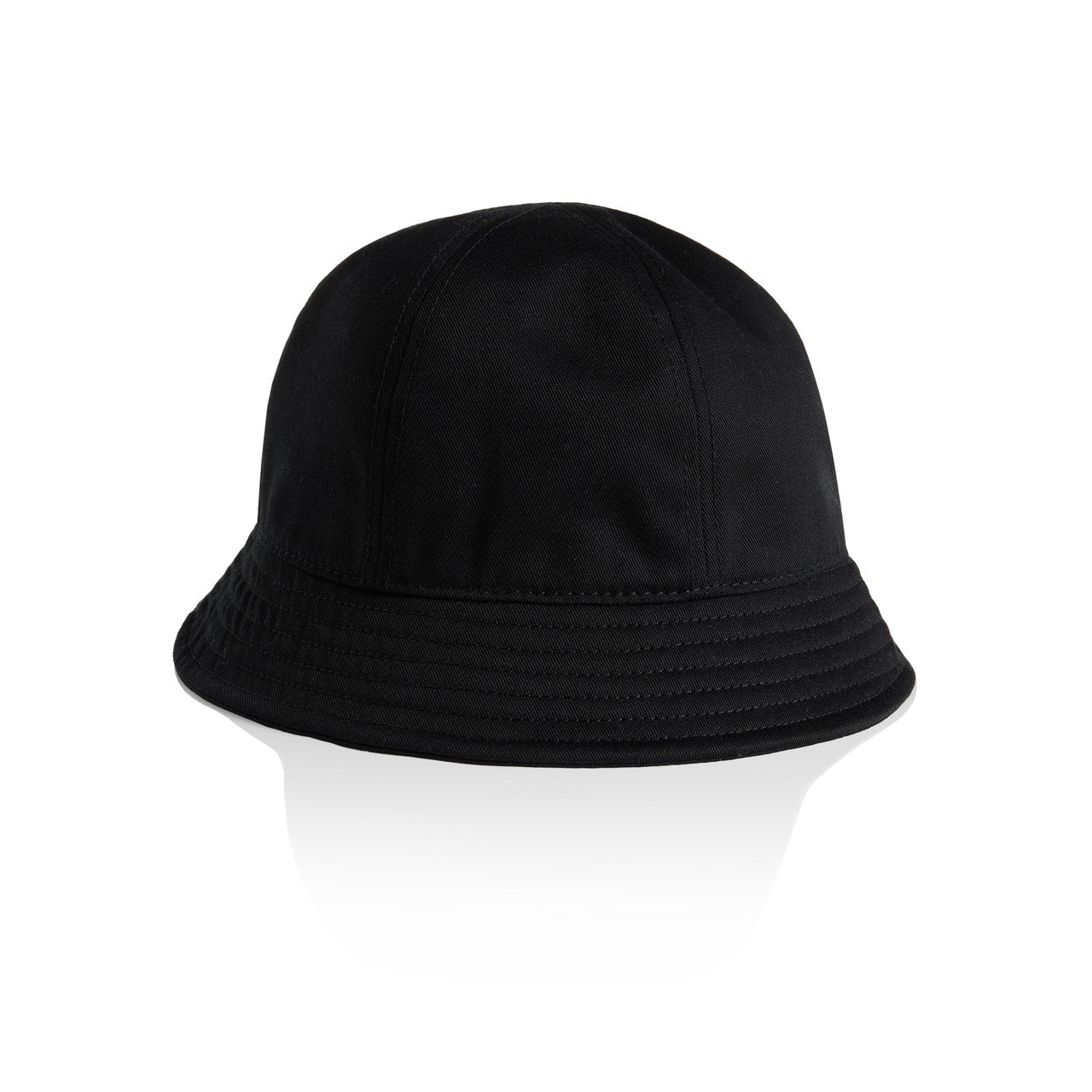 AS Colour Custom Wo's Brim Bucket Hat