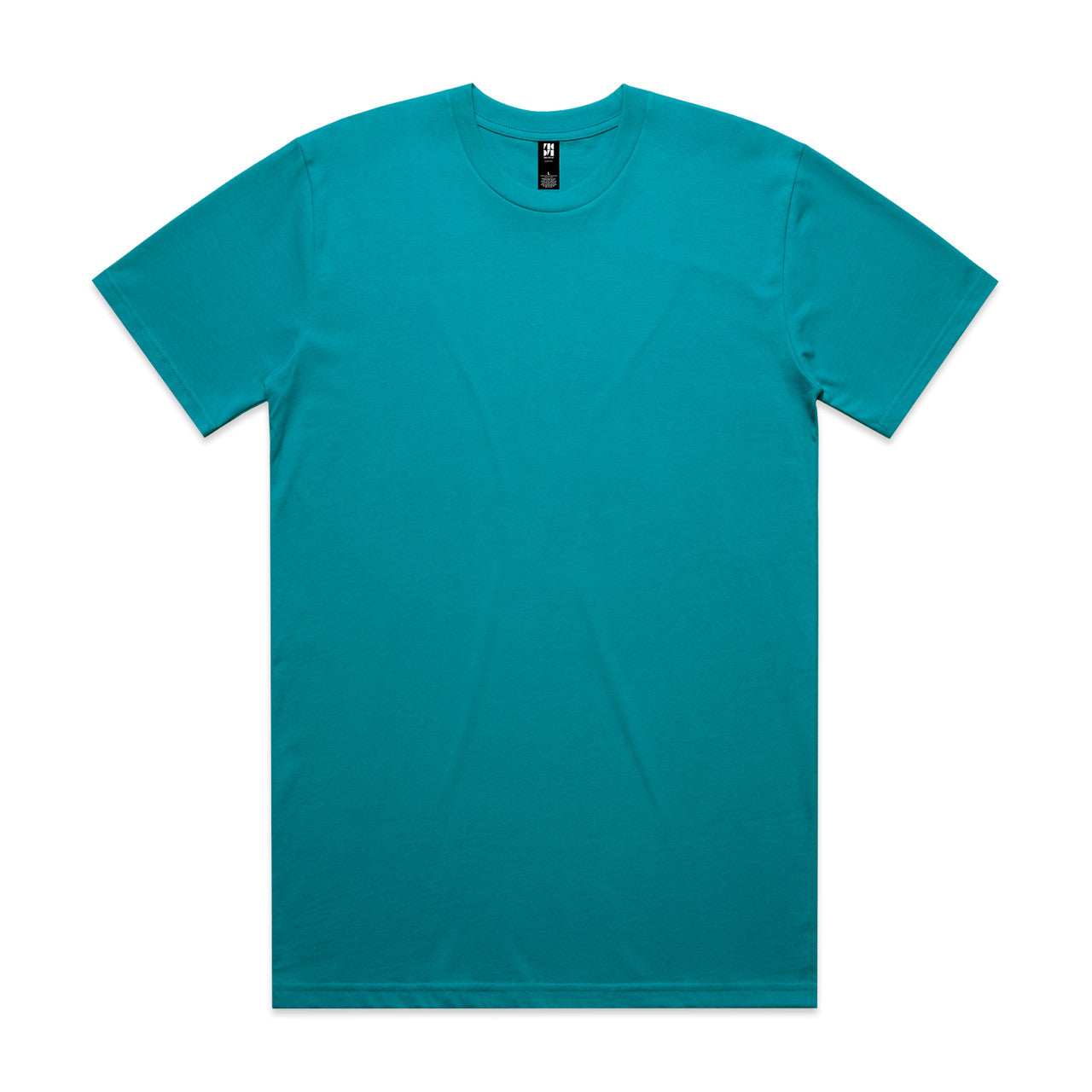 AS Colour Custom Classic Tee - 5026 (Charlotte)