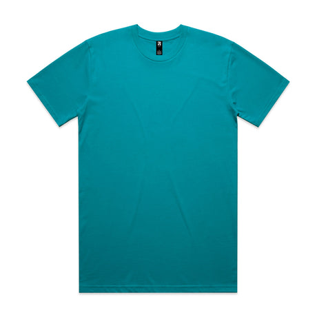 AS Colour Custom Classic Tee - 5026 (Charlotte)