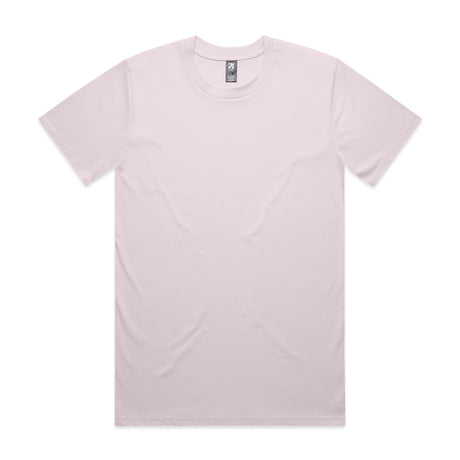 AS Colour Custom Classic Tee - 5026 (Orchid)