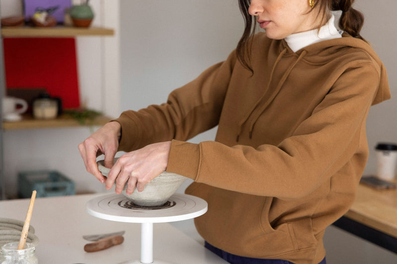 Why Hoodies Still Matter (Even in Summer)