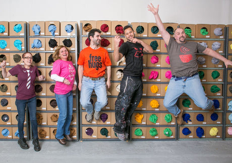 T-Shirt Decoration Explained: From Screen Printing to DTF