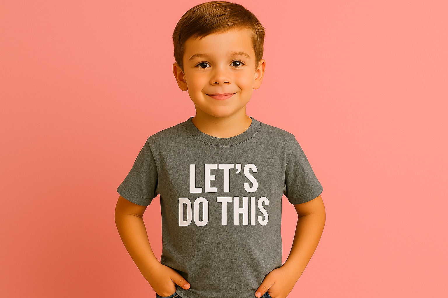 T-Shirt Printing in Melbourne & Sydney: What You Need to Know