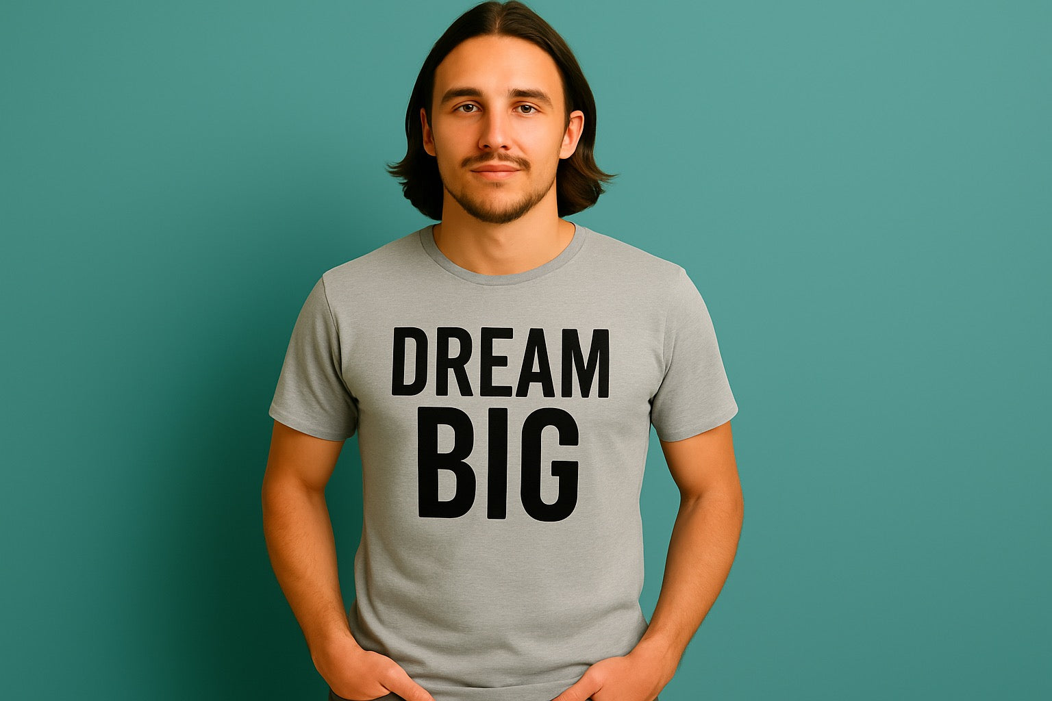 Custom T-Shirts for Teams: The Ultimate Guide for 2025