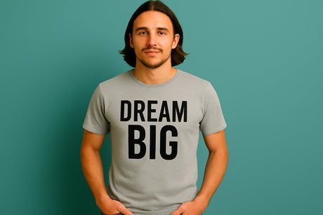 Custom T-Shirts for Teams: The Ultimate Guide for 2025