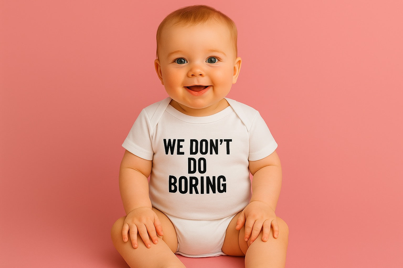 What to Put on the Back of a Custom Tee – 25 Creative Ideas