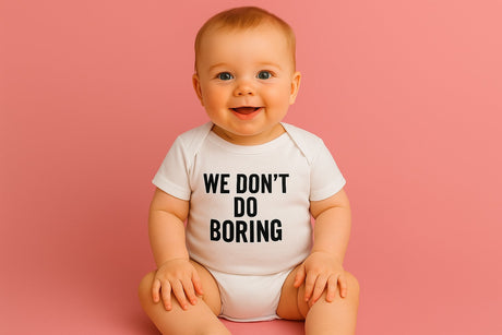 What to Put on the Back of a Custom Tee – 25 Creative Ideas