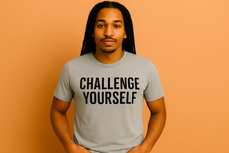 Custom Tees vs Retail Tees – Why Quality Matters