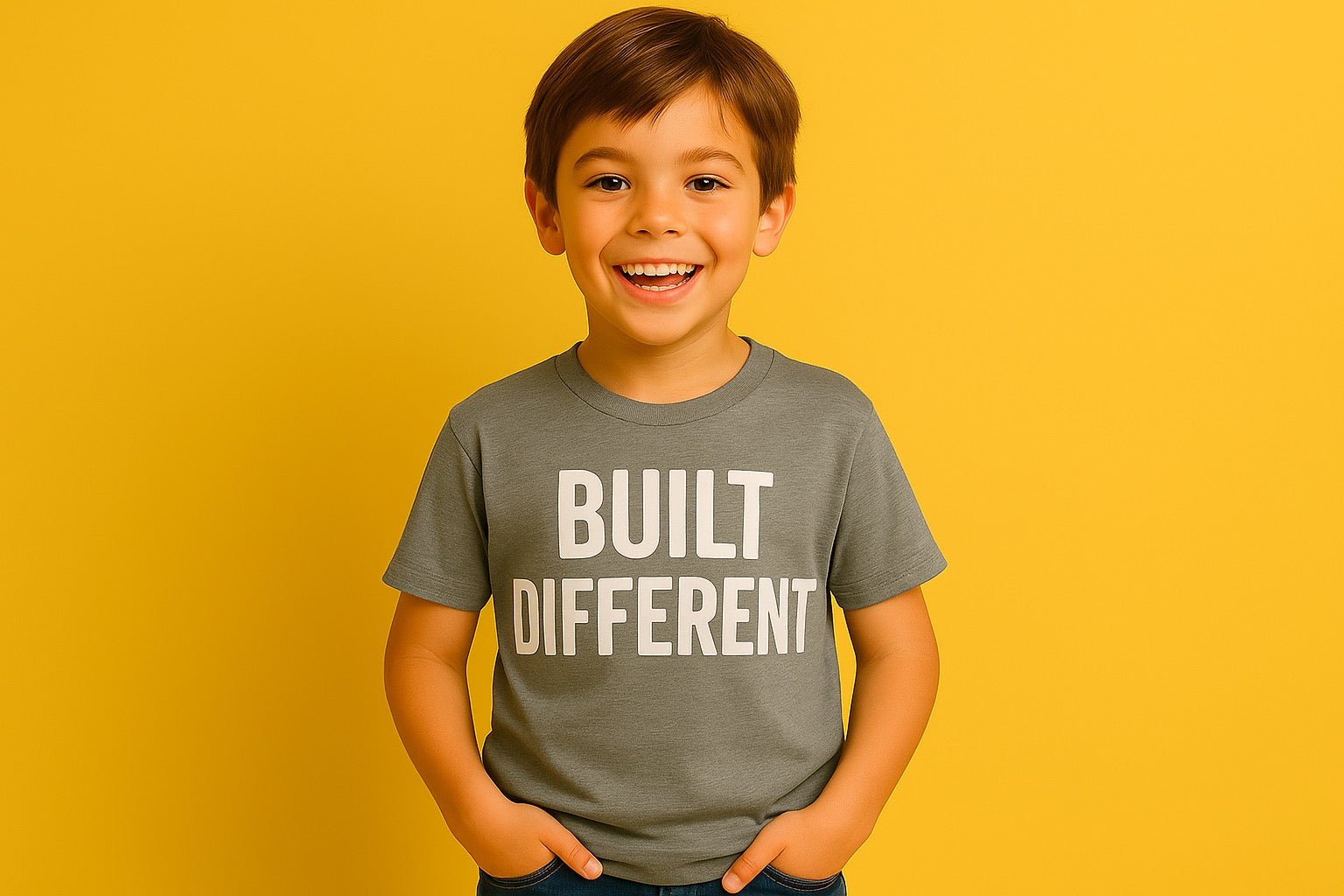 School Leavers T-Shirts: Celebrate Your Graduation in Style