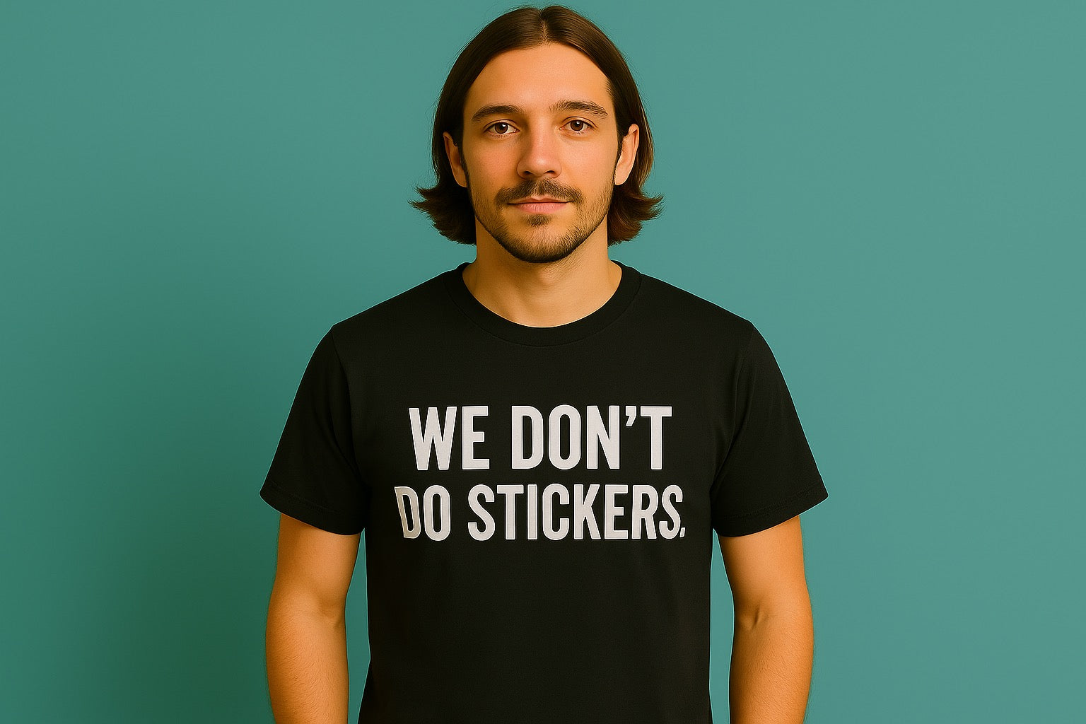 How to Design a Custom Tee Online in Australia – A Step-by-Step Guide