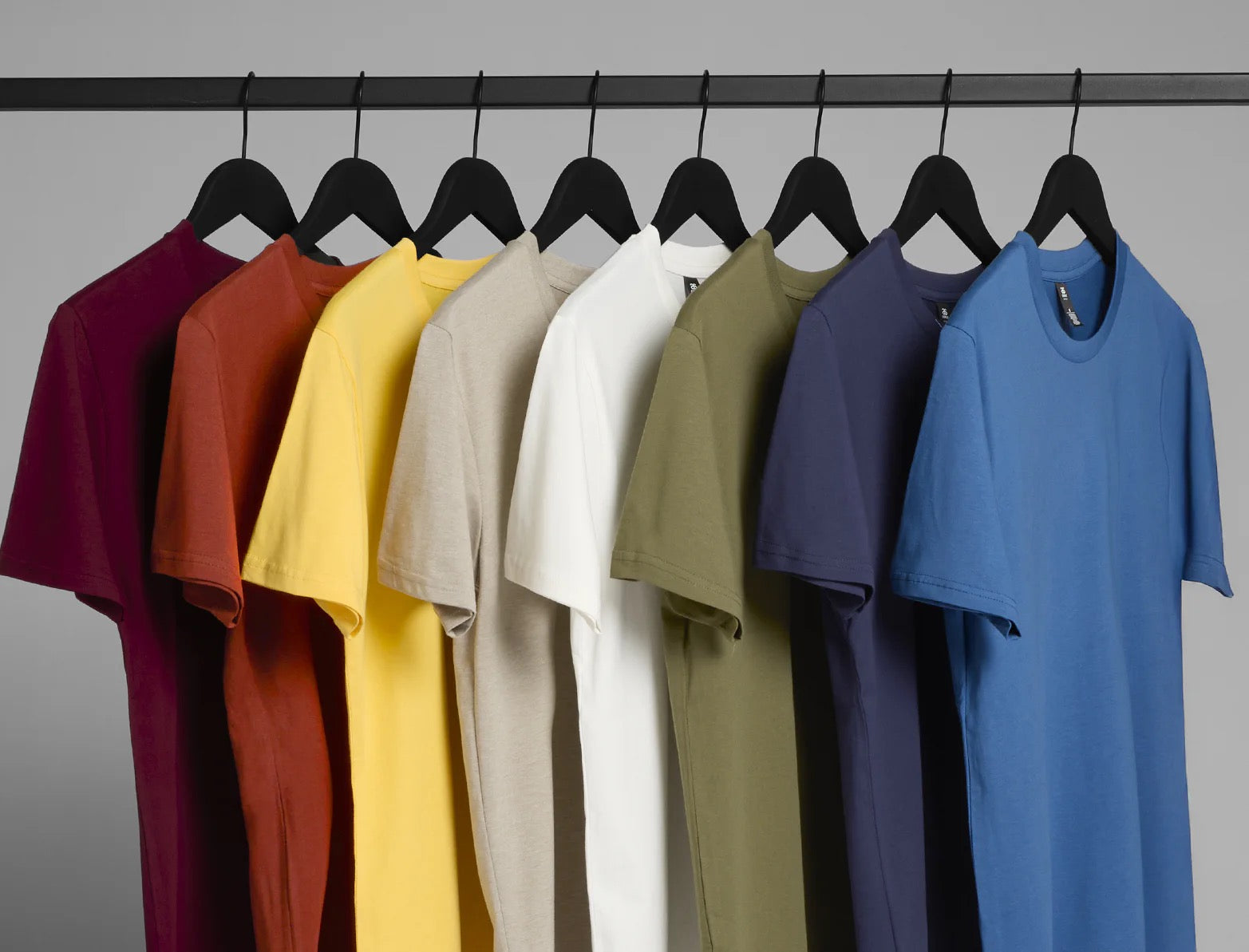 Australia’s Favourite T-Shirt