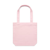 AS Colour Custom Carrie Tote
