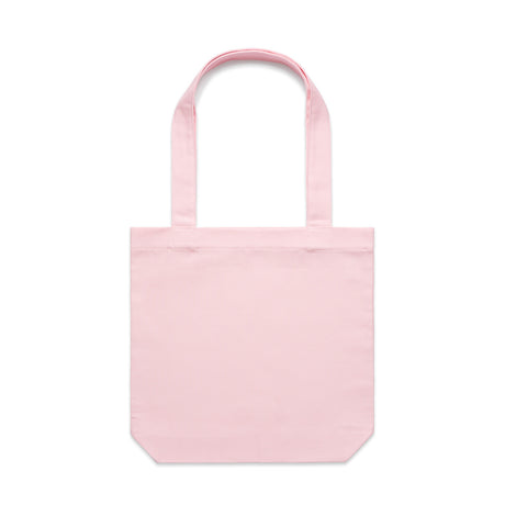 AS Colour Custom Carrie Tote