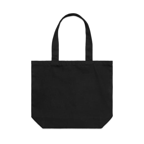 AS Colour Custom Shoulder Tote