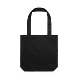 AS Colour Custom Basic Tote