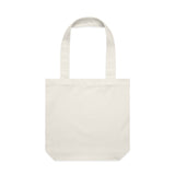 AS Colour Custom Basic Tote