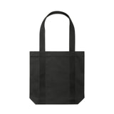 AS Colour Custom Two-Tone Carrie Tote