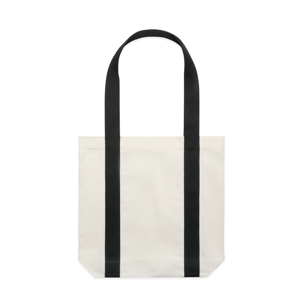 AS Colour Custom Two-Tone Carrie Tote