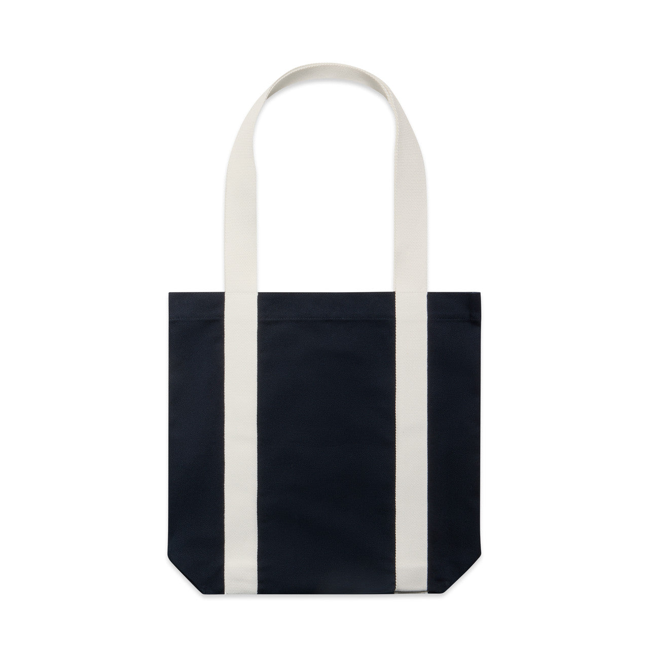 AS Colour Custom Two-Tone Carrie Tote