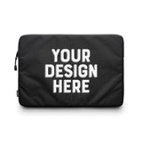 AS Colour Custom Recycled Laptop Sleeve