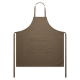 AS Colour Custom Canvas Apron