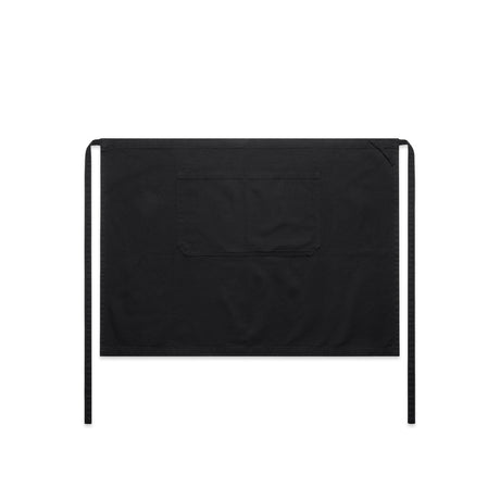 AS Colour Custom Canvas Half Apron