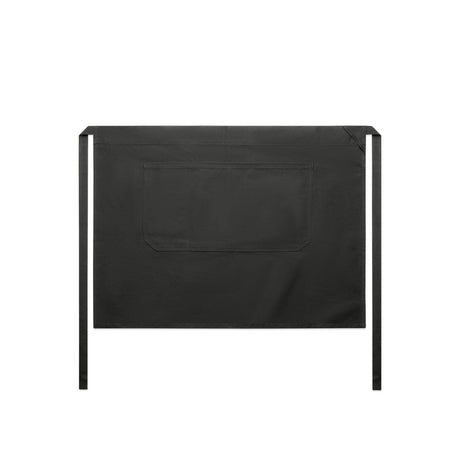 AS Colour Custom Carrie Half Apron