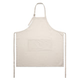 AS Colour Custom Linen Apron