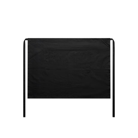 AS Colour Custom Linen Half Apron