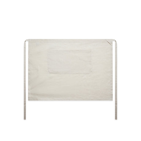 AS Colour Custom Linen Half Apron