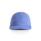 AS Colour Custom Finn Nylon Cap