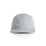 AS Colour Custom Finn Nylon Cap