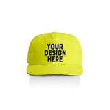 AS Colour Custom Surf Safety Cap