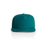 AS Colour Custom Surf Cap