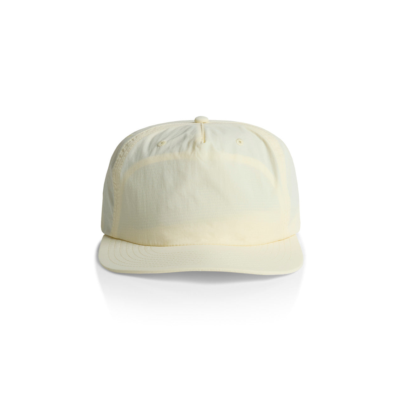 AS Colour Custom Surf Cap
