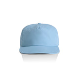 AS Colour Custom Surf Cap