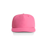AS Colour Custom Surf Cap