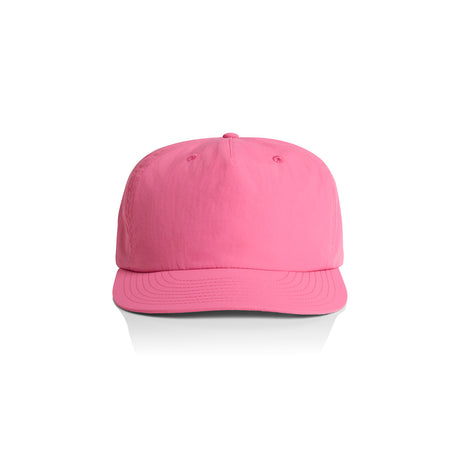 AS Colour Custom Surf Cap