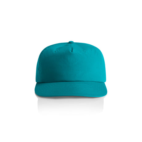 AS Colour Custom Surf Cap